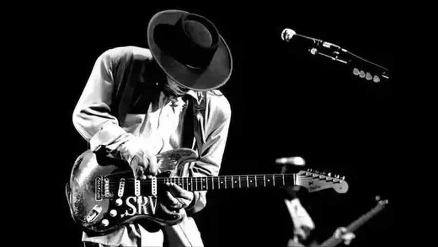 Best & Easy Guitar Riffs Of All Time