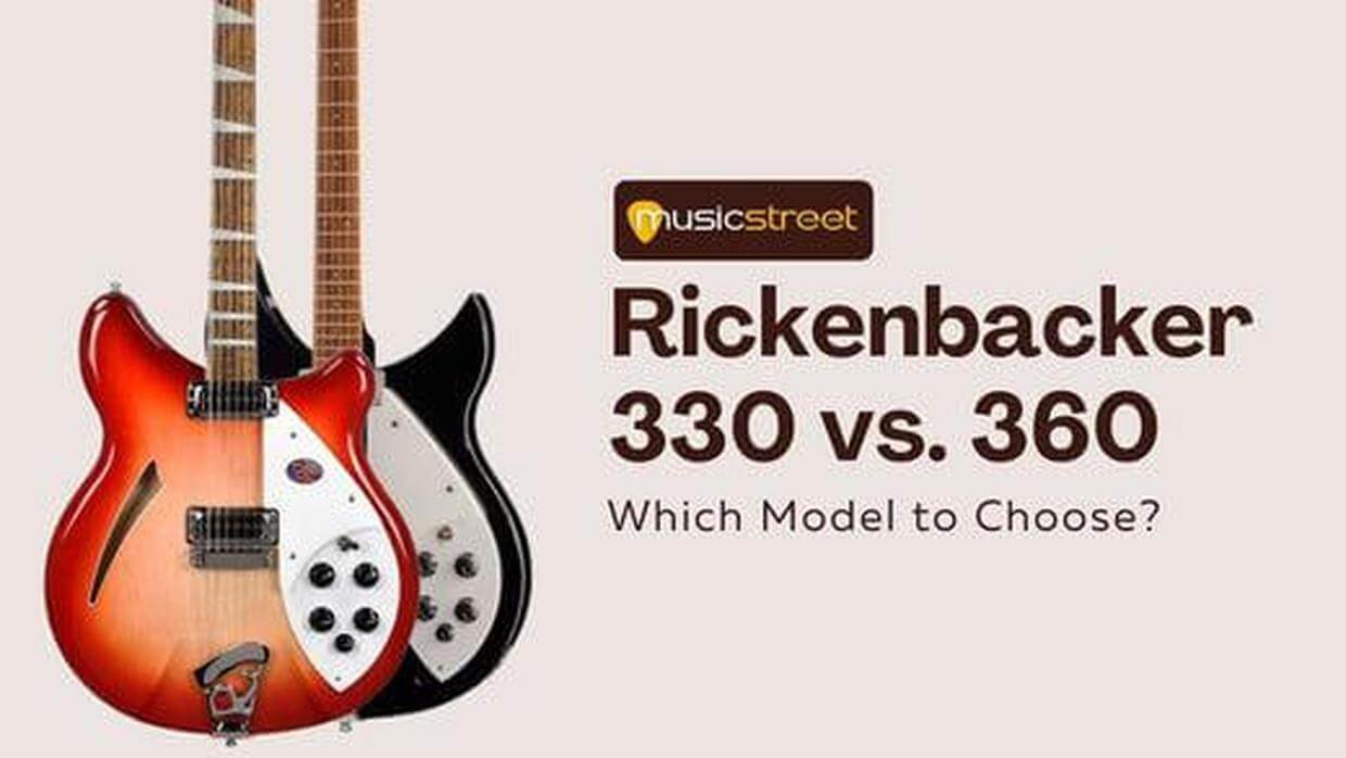 Rickenbacker 360 タイプ Platinum Rickenbacker 360 Electric Guitar Fireglo | Guitar