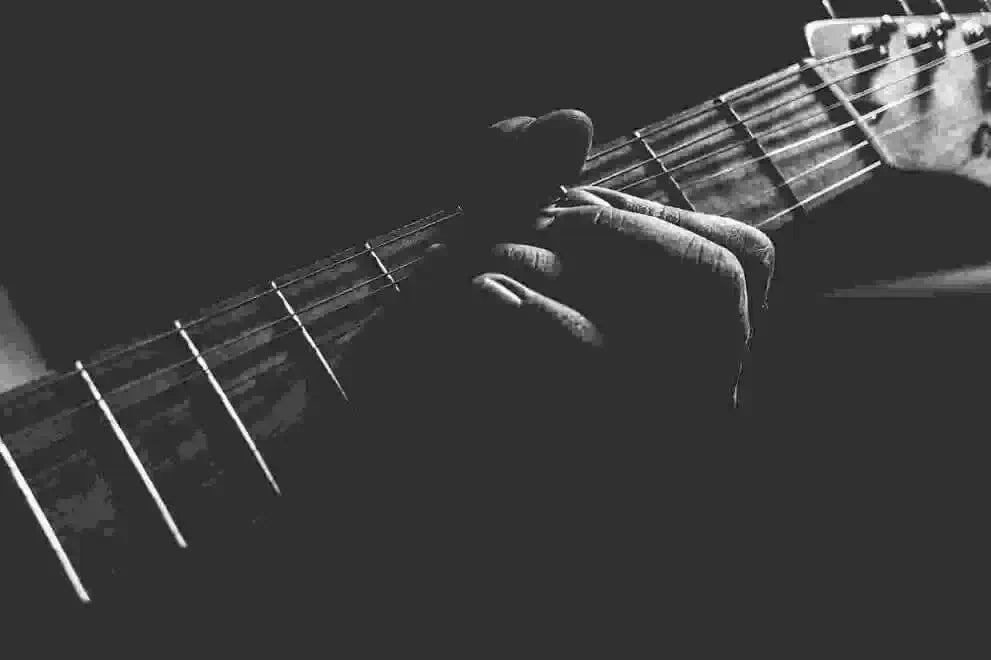 Duesenberg Guitars: The Anatomy of a Modern Classic | MusicStreet