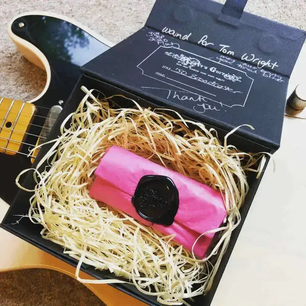 Squier Classic Vibe Telecaster