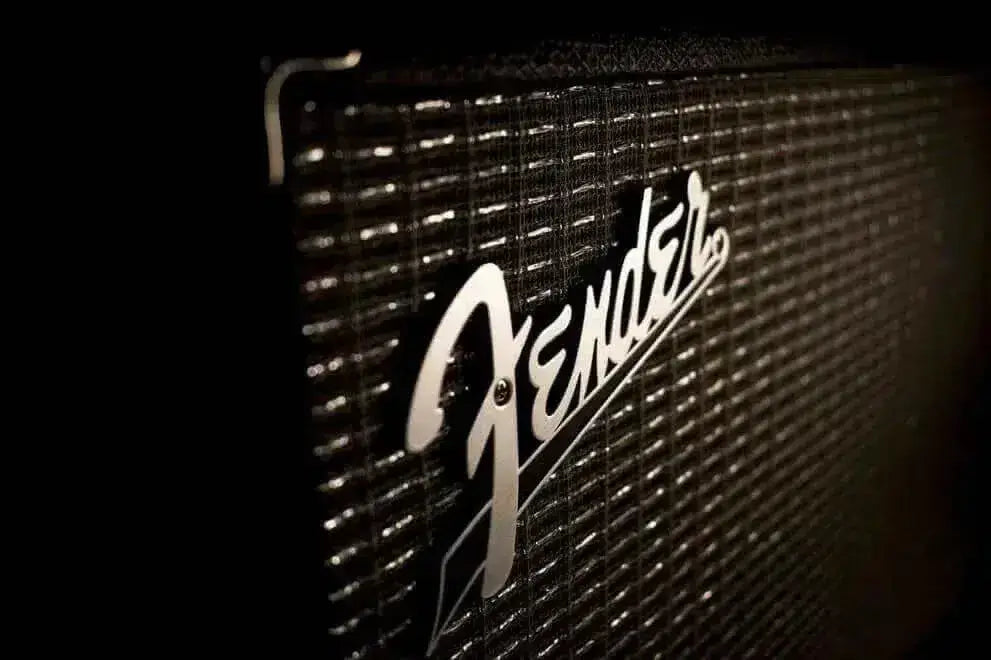 amplifier