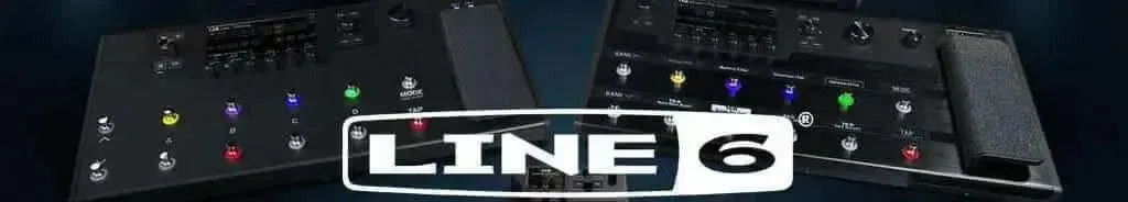 Line6