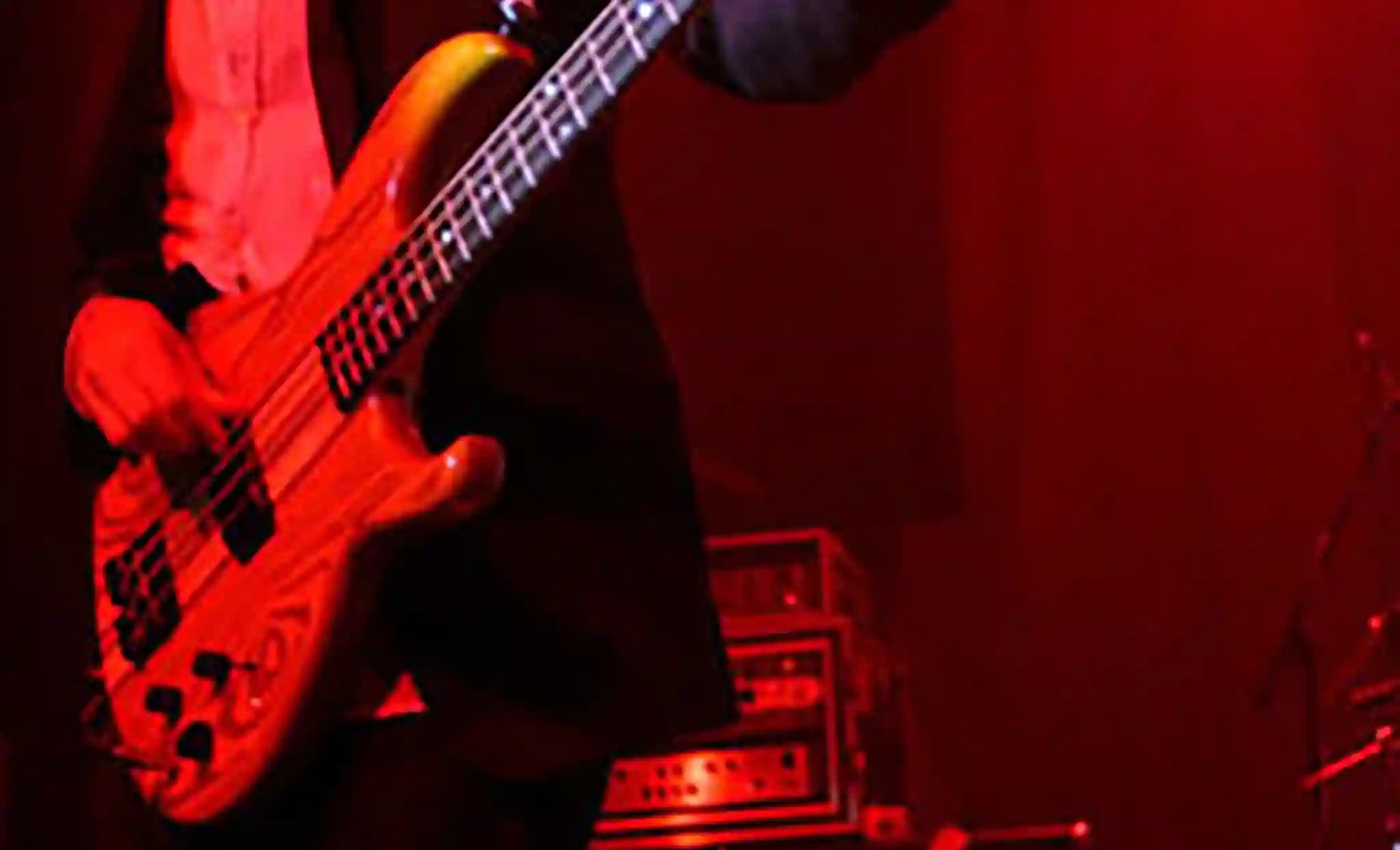 Buy Aria Bass