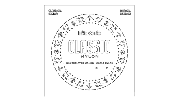 Classical Strings