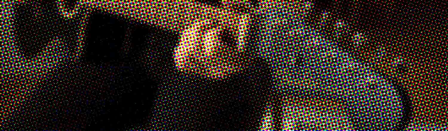 Fender Acoustic Guitars