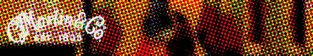 Latest Martin Guitars