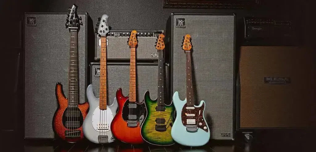 MusicMan