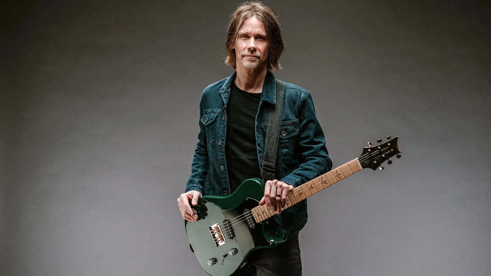 PRS Myles Kennedy / NF53