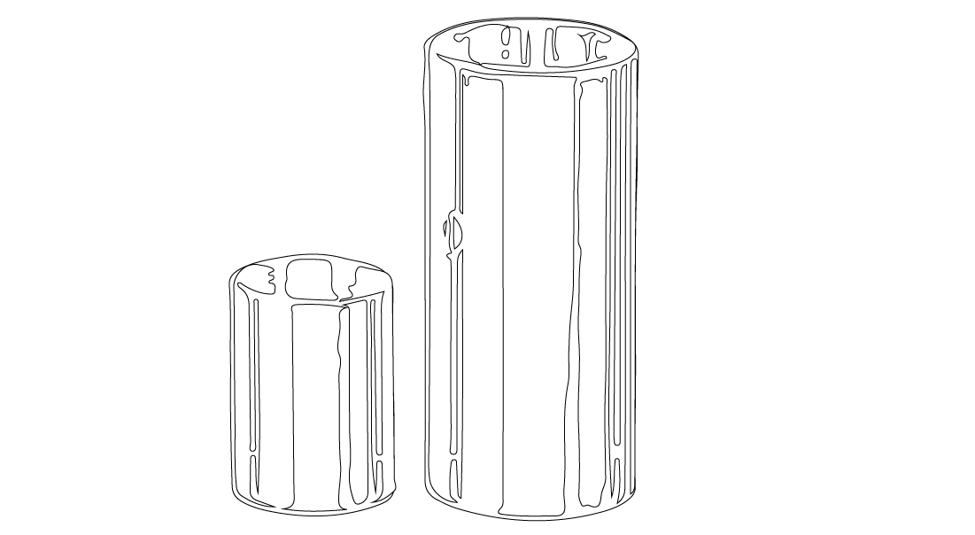 guitar slide