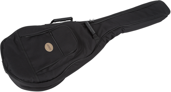 Gretsch G2162 Hollowbody gig bag