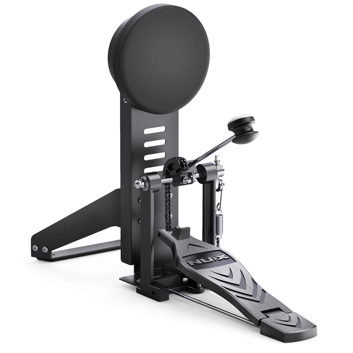NU>X DM-210 Digital drum kit