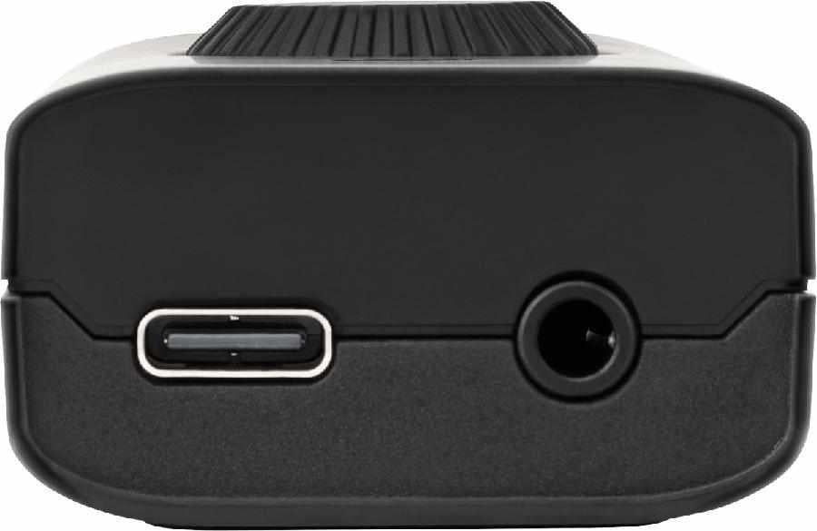 Fender Link I/O interface - MusicStreet