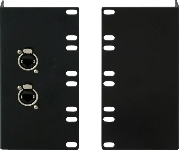 Presonus NSB16.8-Rack Kit