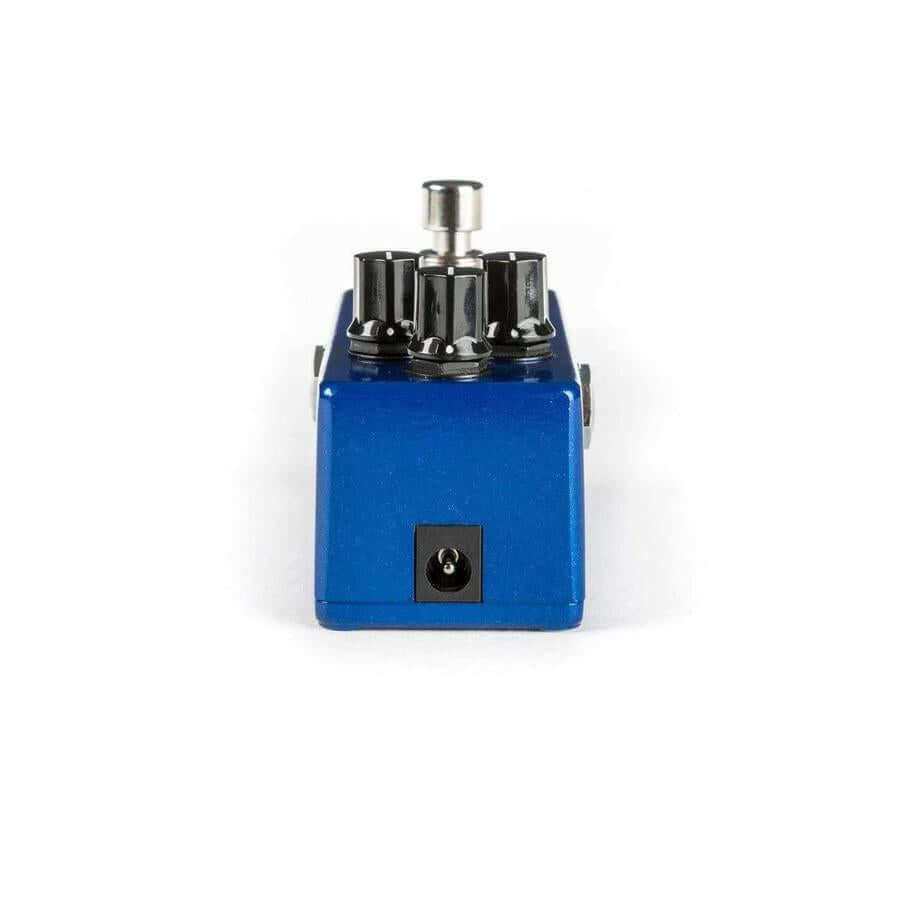 MXR - M280 Vintage bass octave