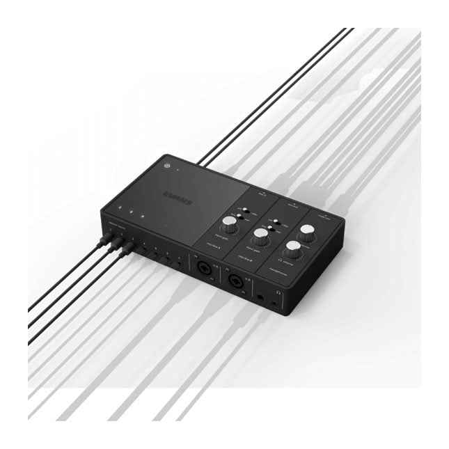 EVANS Hybrid Sensory Percussion eKit