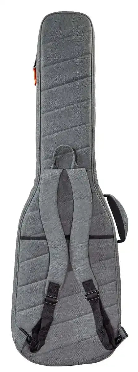 TGI Extreme Bass Gig bag - MusicStreet