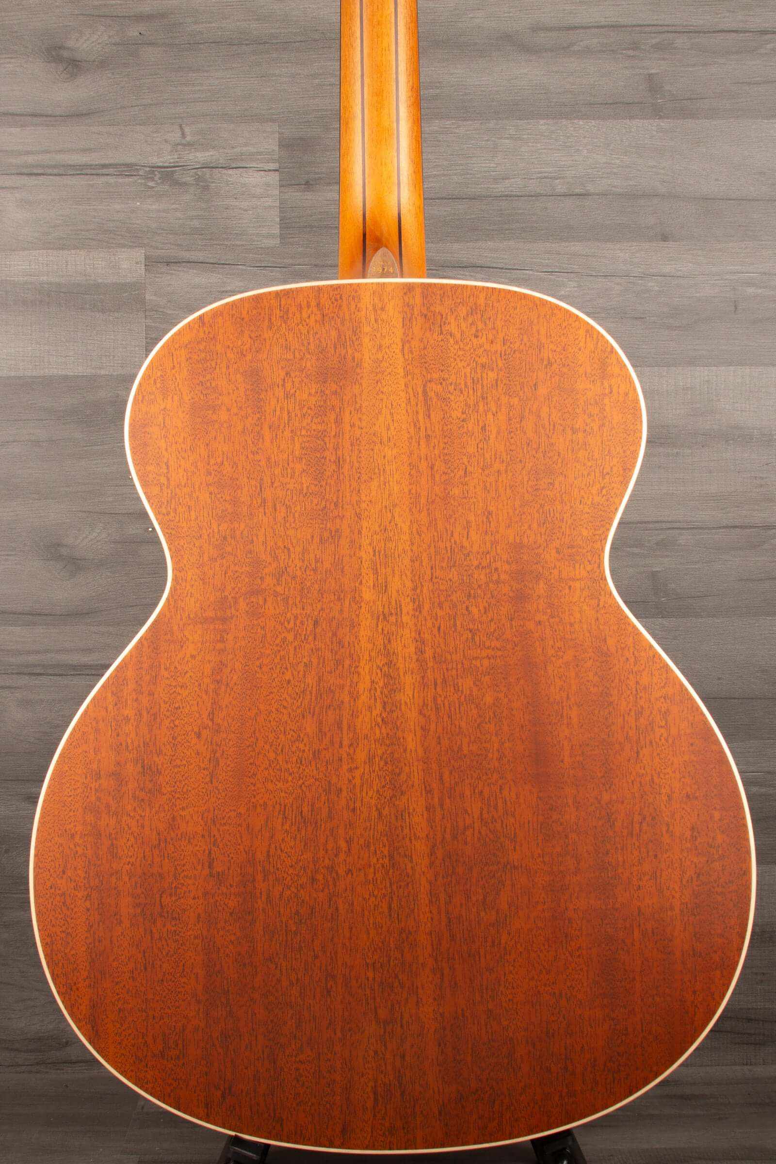 Lowden 50th Anniversary Limited Edition O-22 - Acoustic Guitar