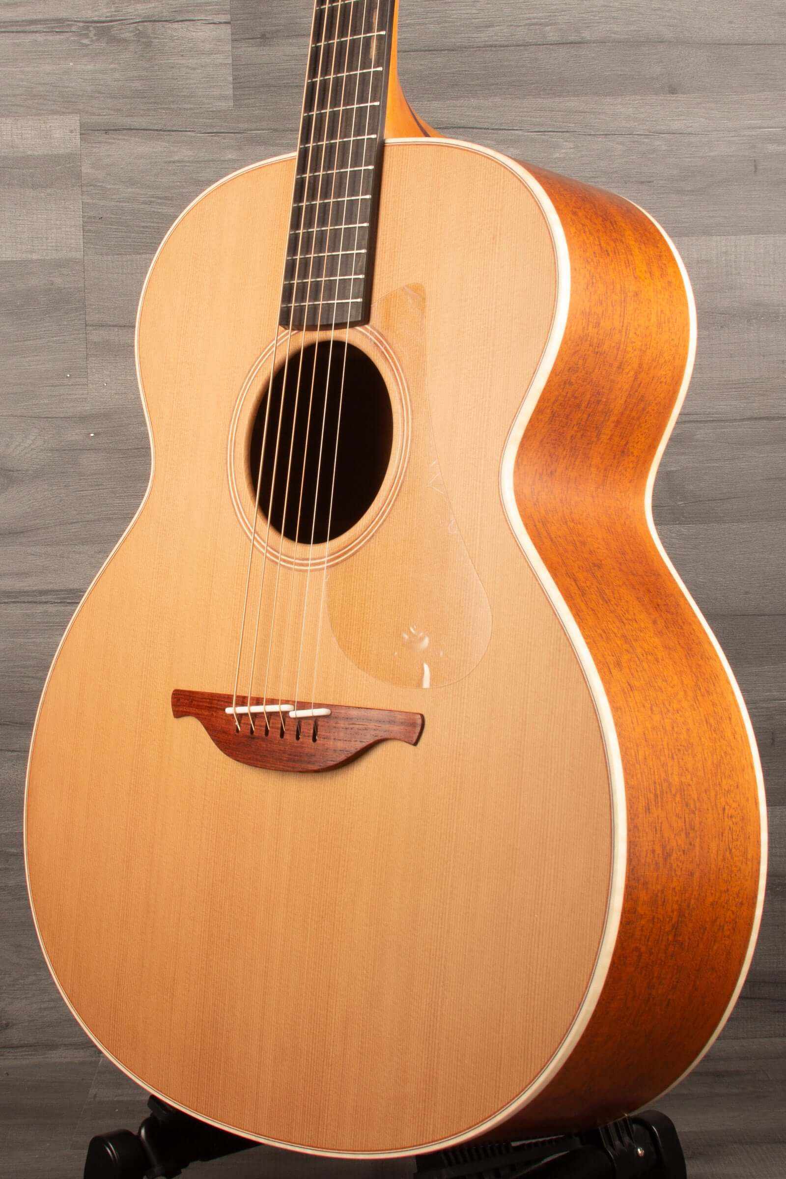 Lowden 50th Anniversary Limited Edition O-22 - Acoustic Guitar