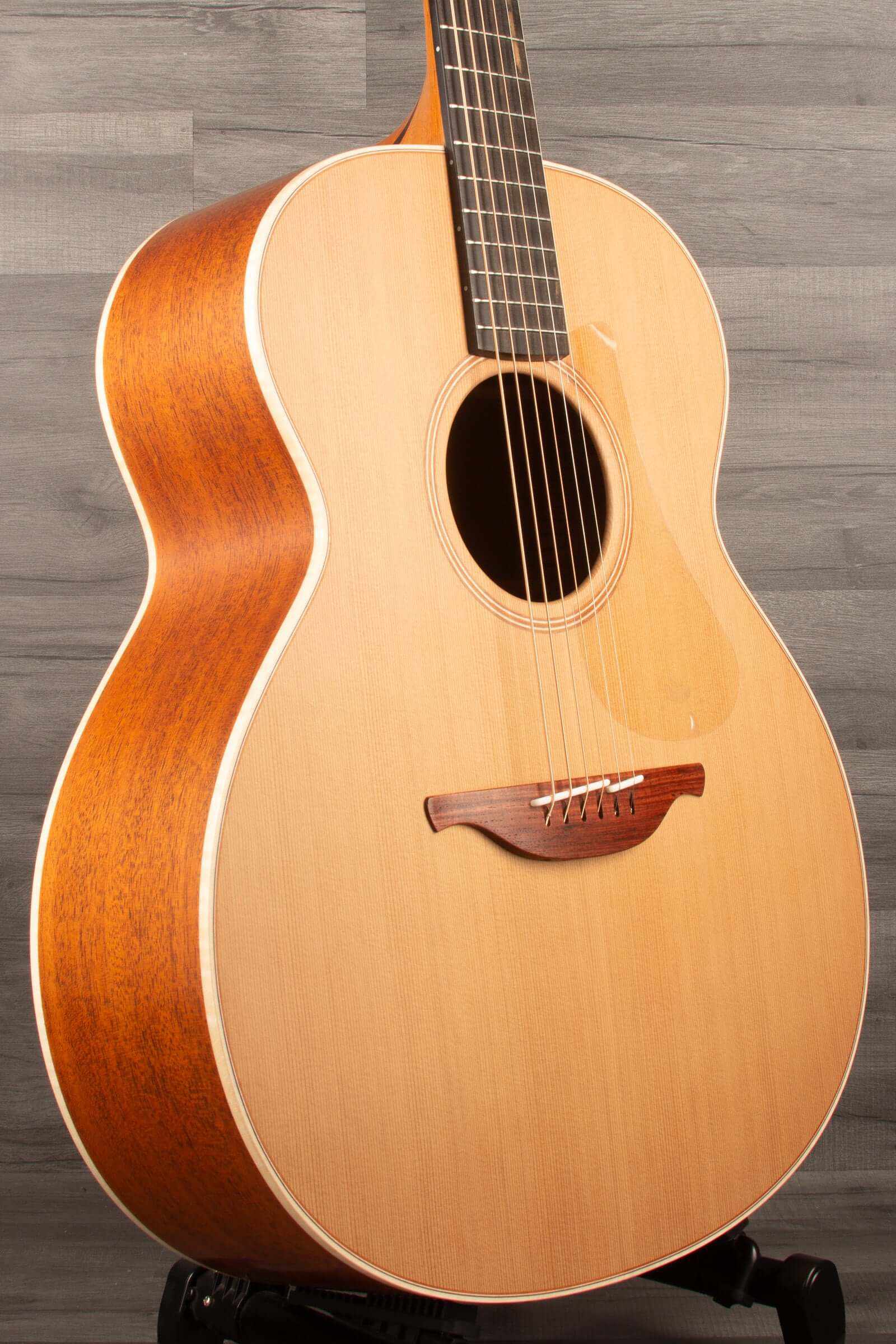 Lowden 50th Anniversary Limited Edition O-22 - Acoustic Guitar