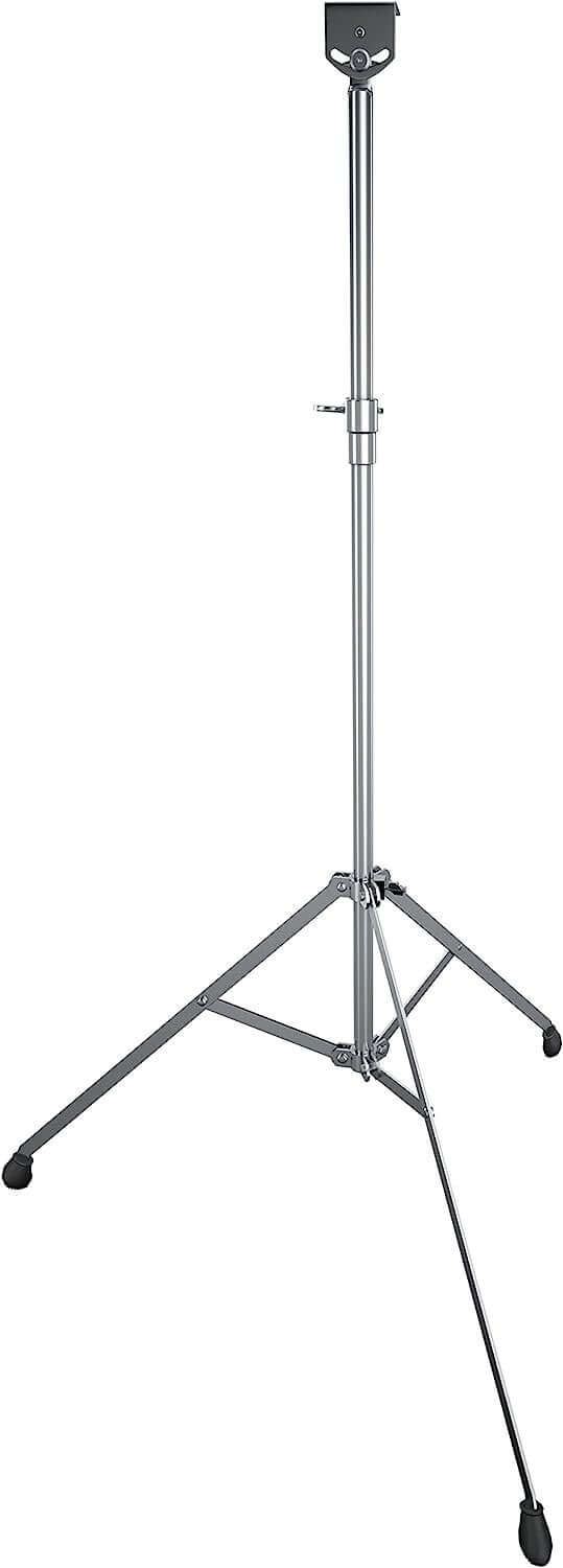 Evans Practice pad stand