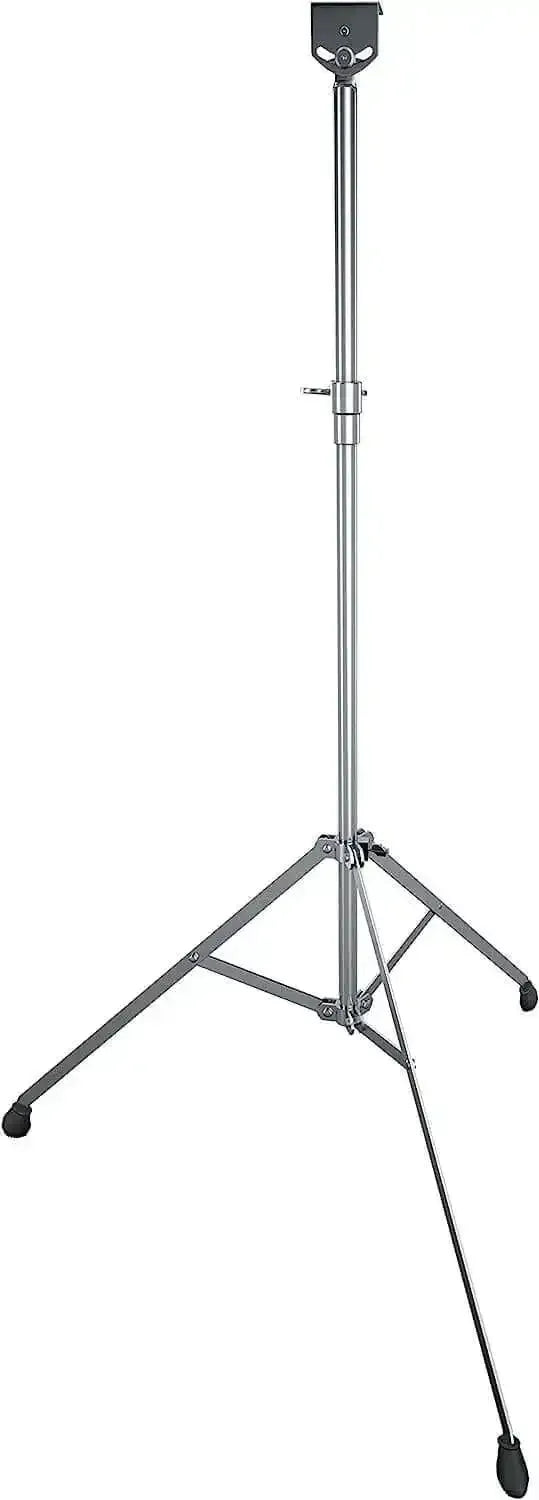 Evans Practice pad stand - MusicStreet