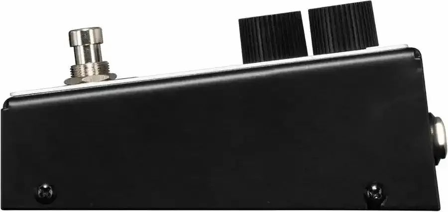 Maestro Orbit Phaser - MusicStreet