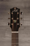 Maton 75th Anniversary Diamond Edition | Musicstreet guitar shop