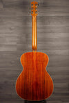 Maton 75th Anniversary Diamond Edition | Musicstreet guitar shop