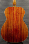 Maton 75th Anniversary Diamond Edition | Musicstreet guitar shop