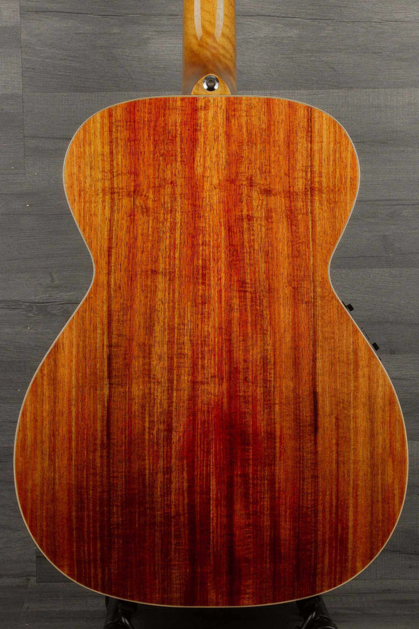 Maton 75th Anniversary Diamond Edition | Musicstreet guitar shop