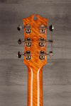 Maton 75th Anniversary Diamond Edition | Musicstreet guitar shop