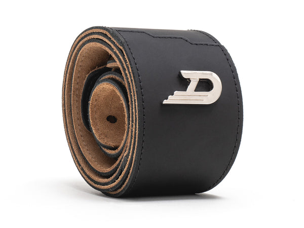 Duesenberg Standard Leather Guitar Strap