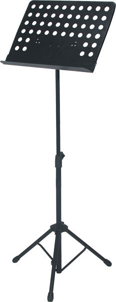 Quicklok MS-330 Orchestral Music Stand - MusicStreet
