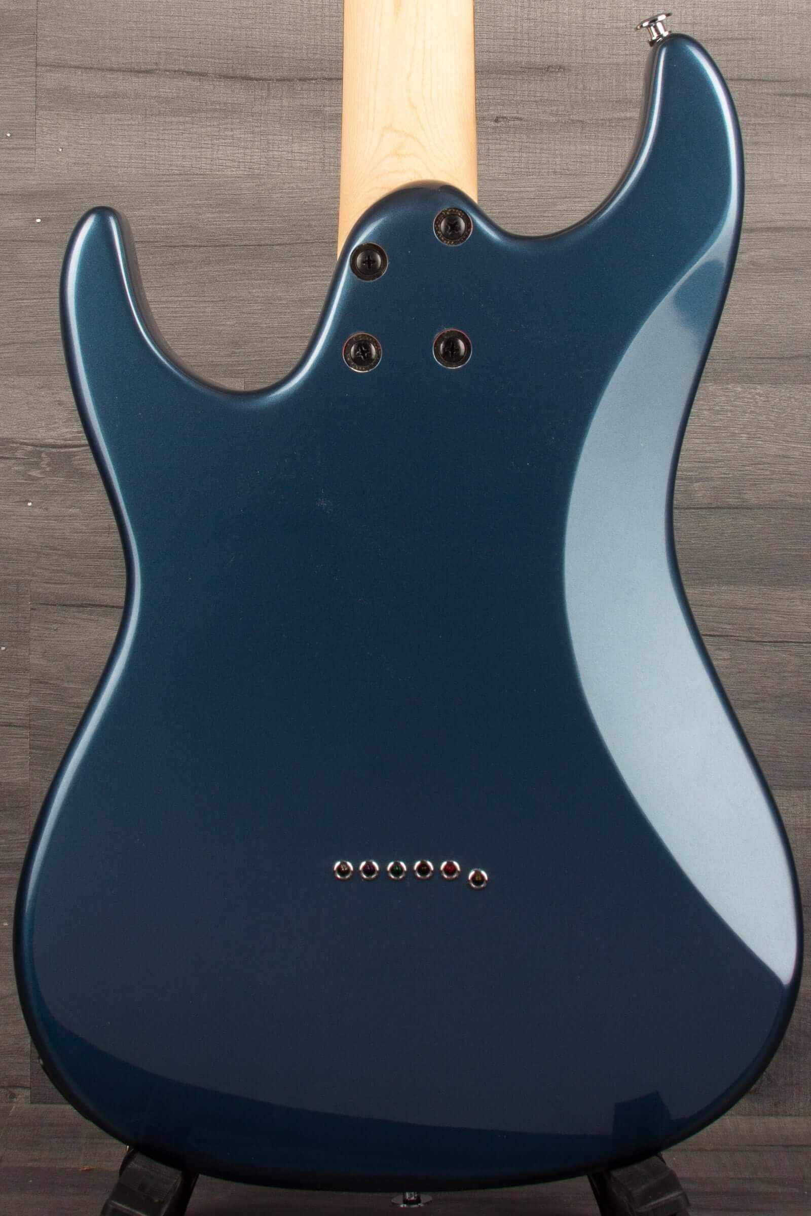 Ibanez AZES31-AOC