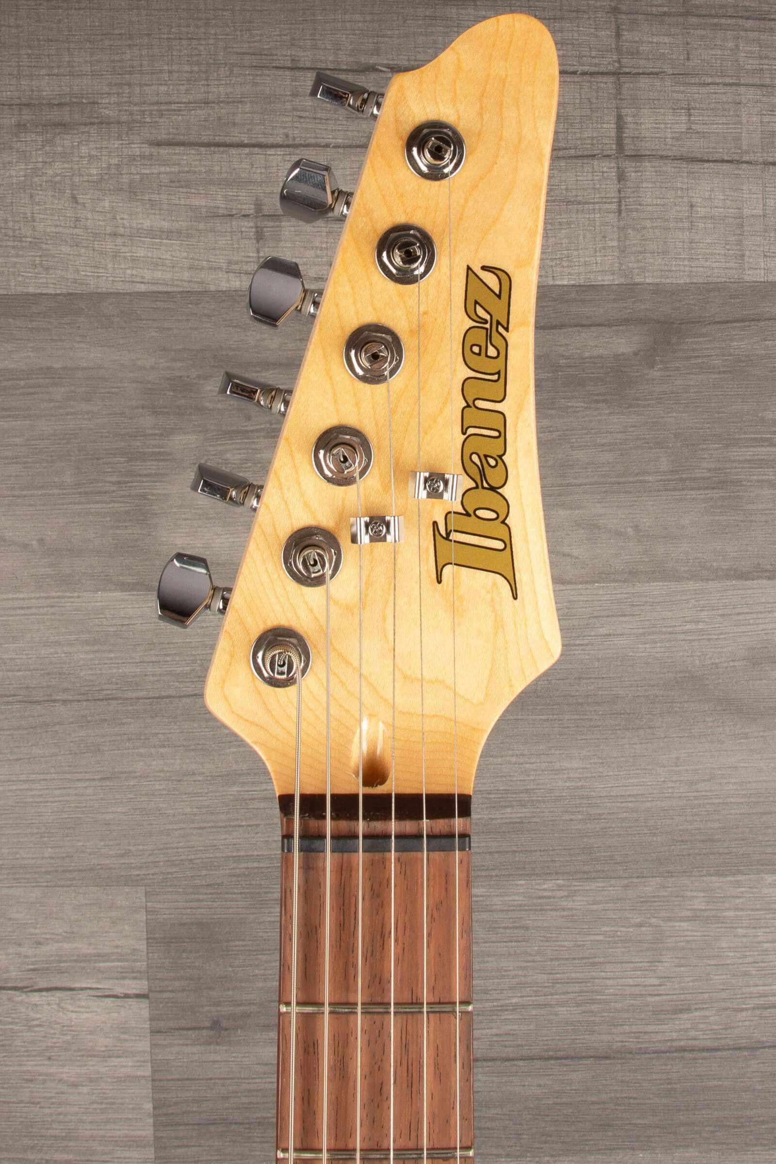 Ibanez AZES31-AOC