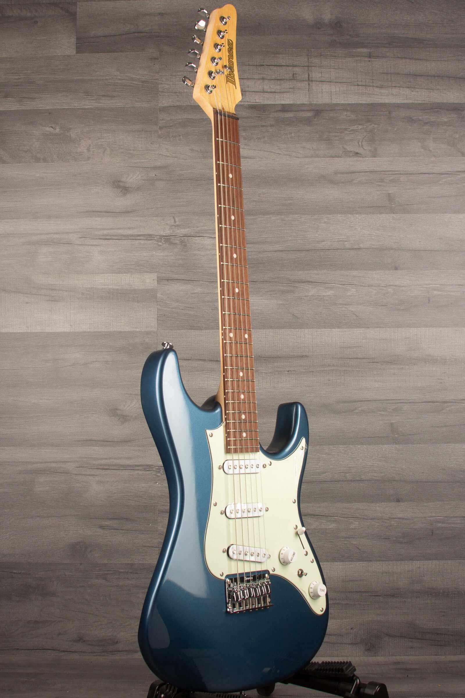 Ibanez AZES31-AOC
