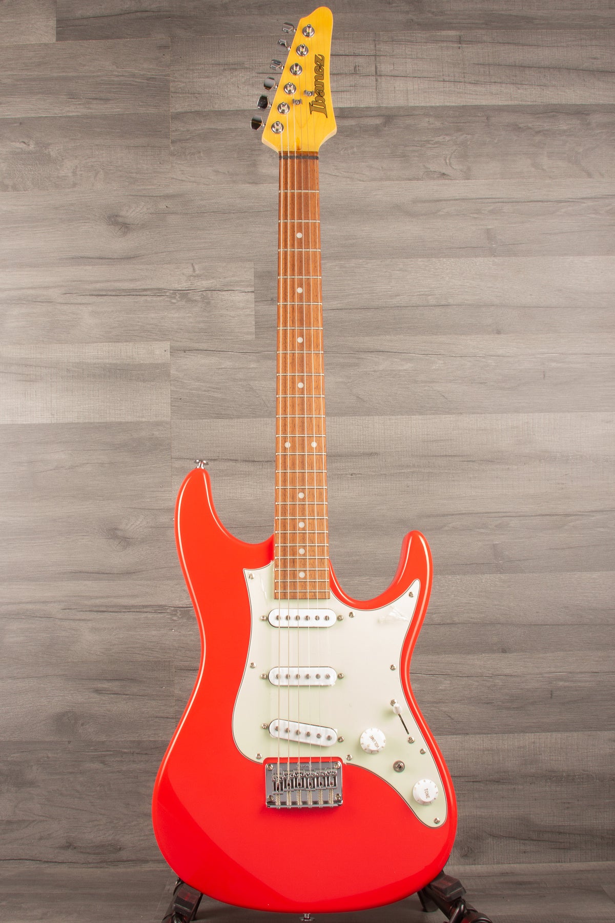 Ibanez AZES31-VM - MusicStreet