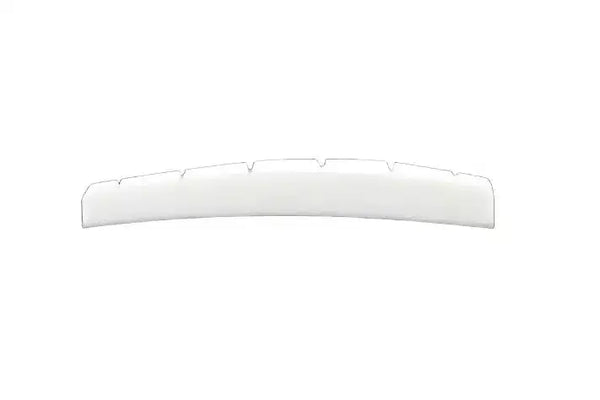 BN-0206-000 Slotted Bone Nut