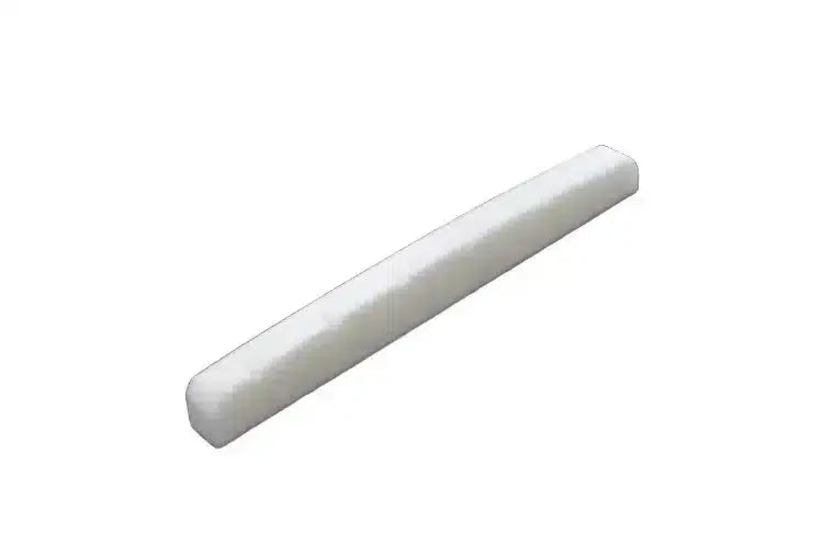 BN-0251-000 Slotted Bone Nut