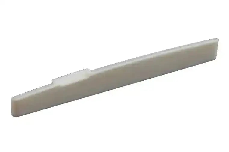 BS-0269-000 Compensated Bone Saddle for Taylor guitars