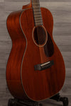 Collings O1 Mahogany