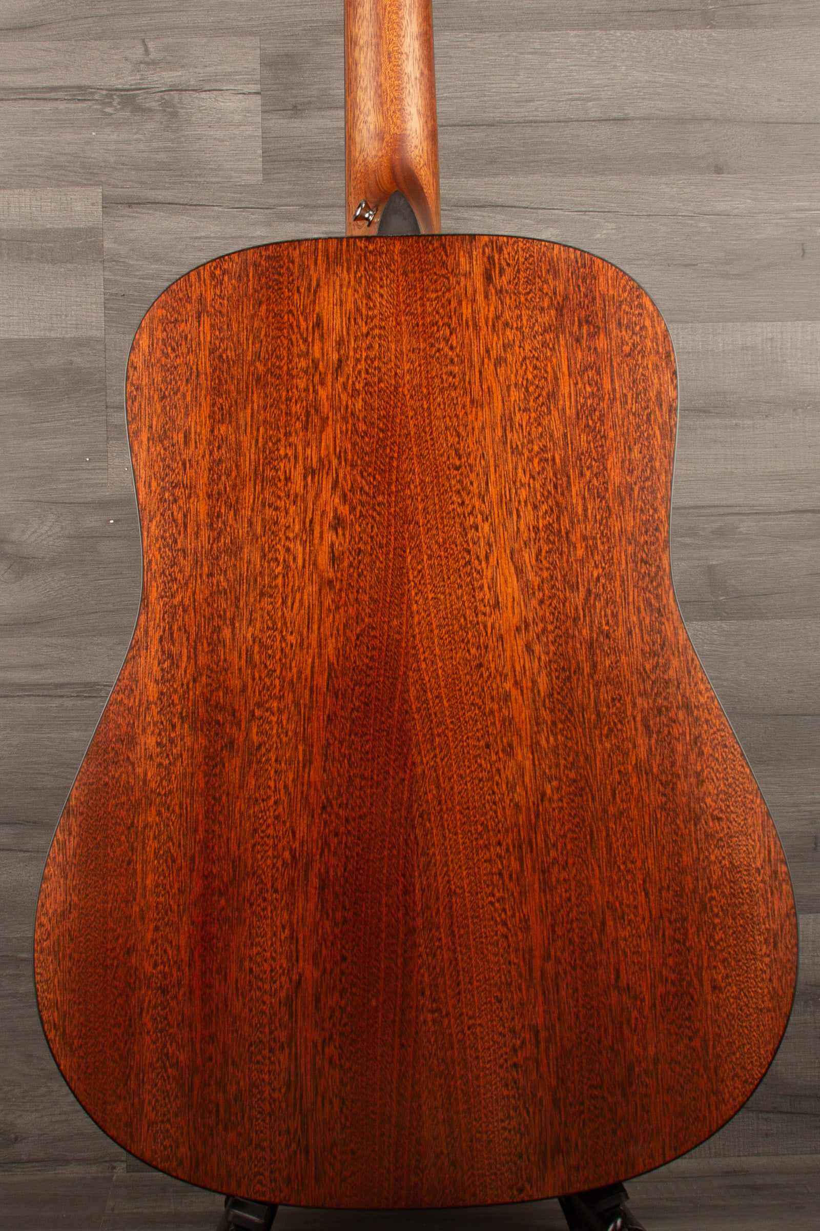 Martin D10E Acoustic guitar