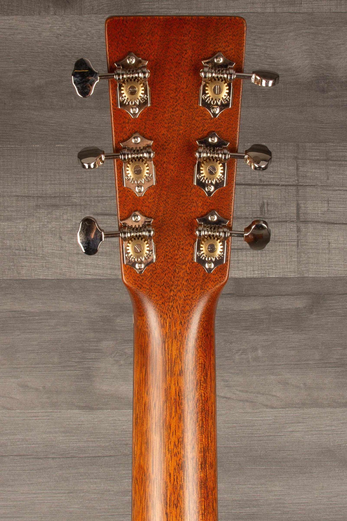 Martin D-18 Acoustic guitar - MusicStreet