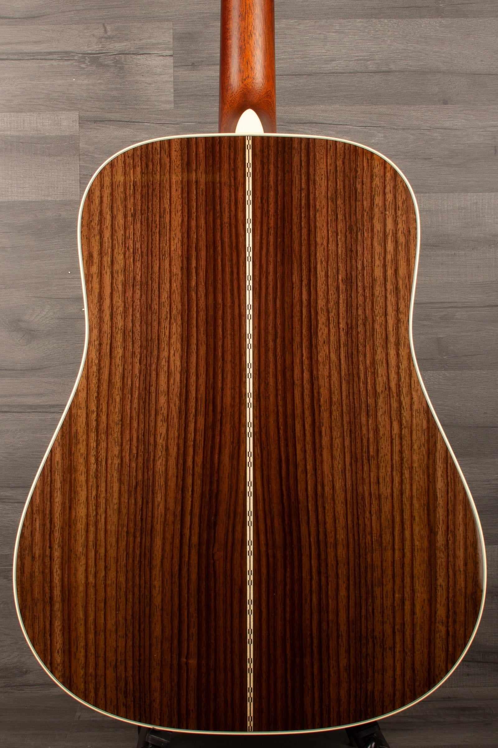 Martin D28 Acoustic guitar