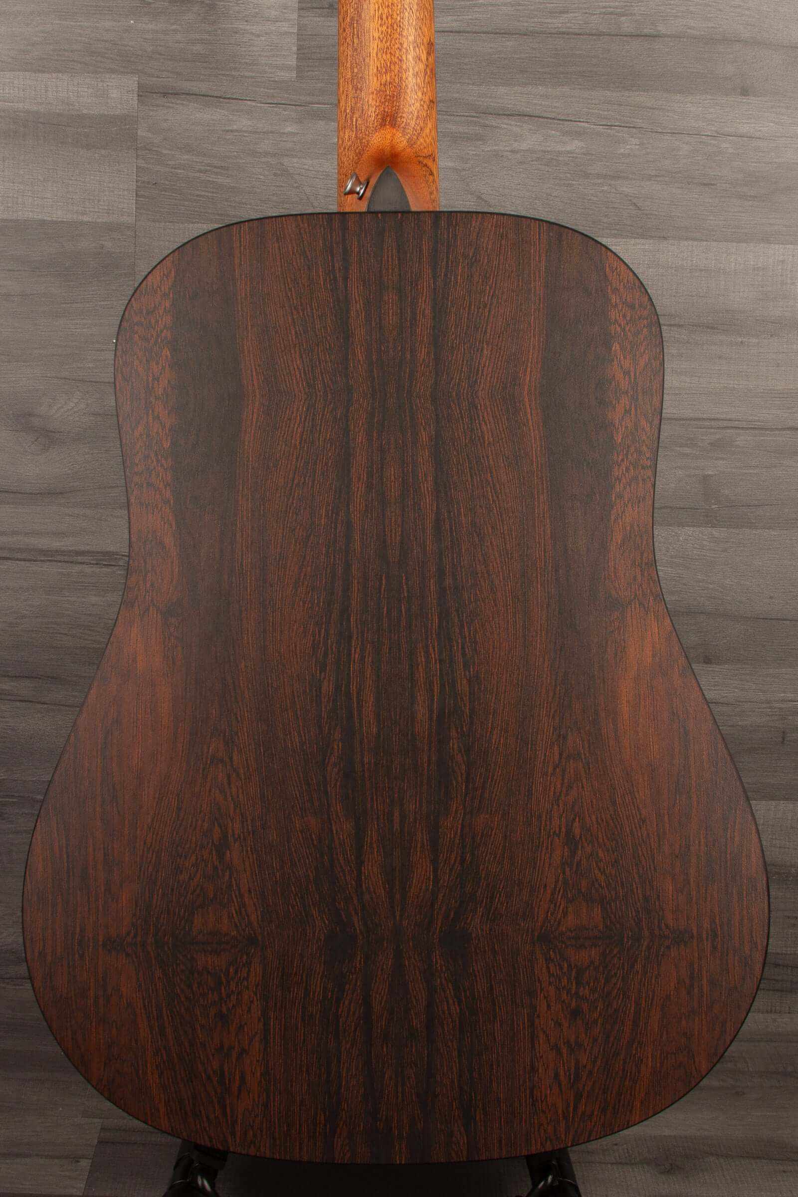 Martin D-X2E Brazilian 12- String Acoustic guitar