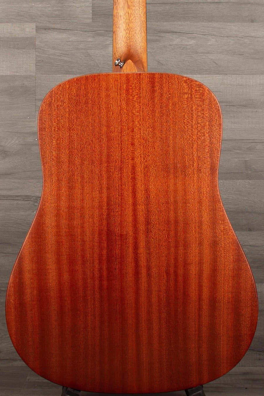 Martin DJR10 Natural - Acoustic guitar