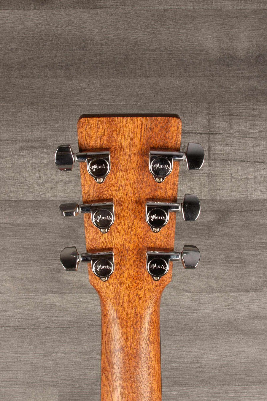 Martin DJR10 Natural - Acoustic guitar