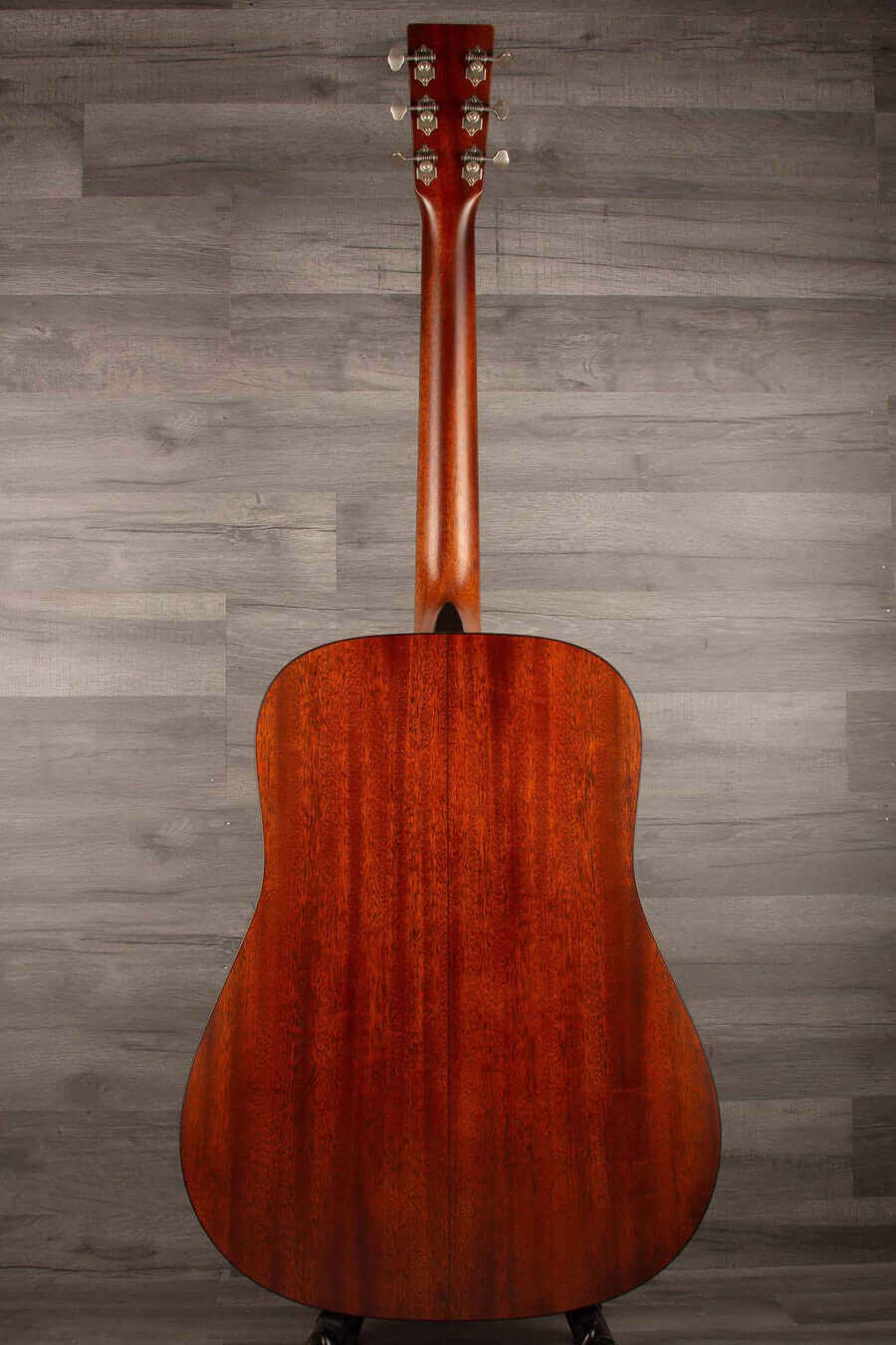 Martin D-18 StreetLegend Acoustic guitar