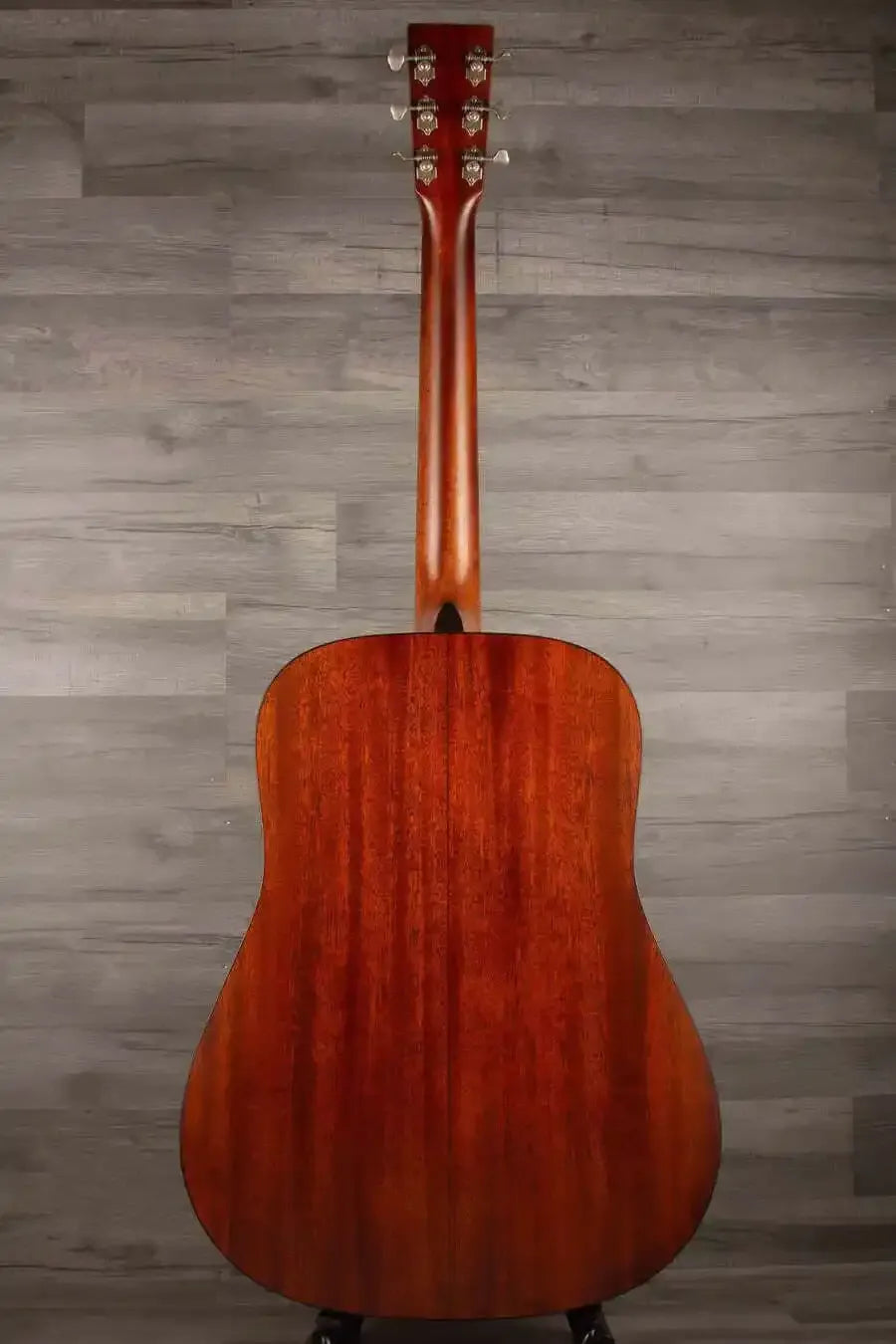 Martin D-18 StreetLegend Acoustic guitar
