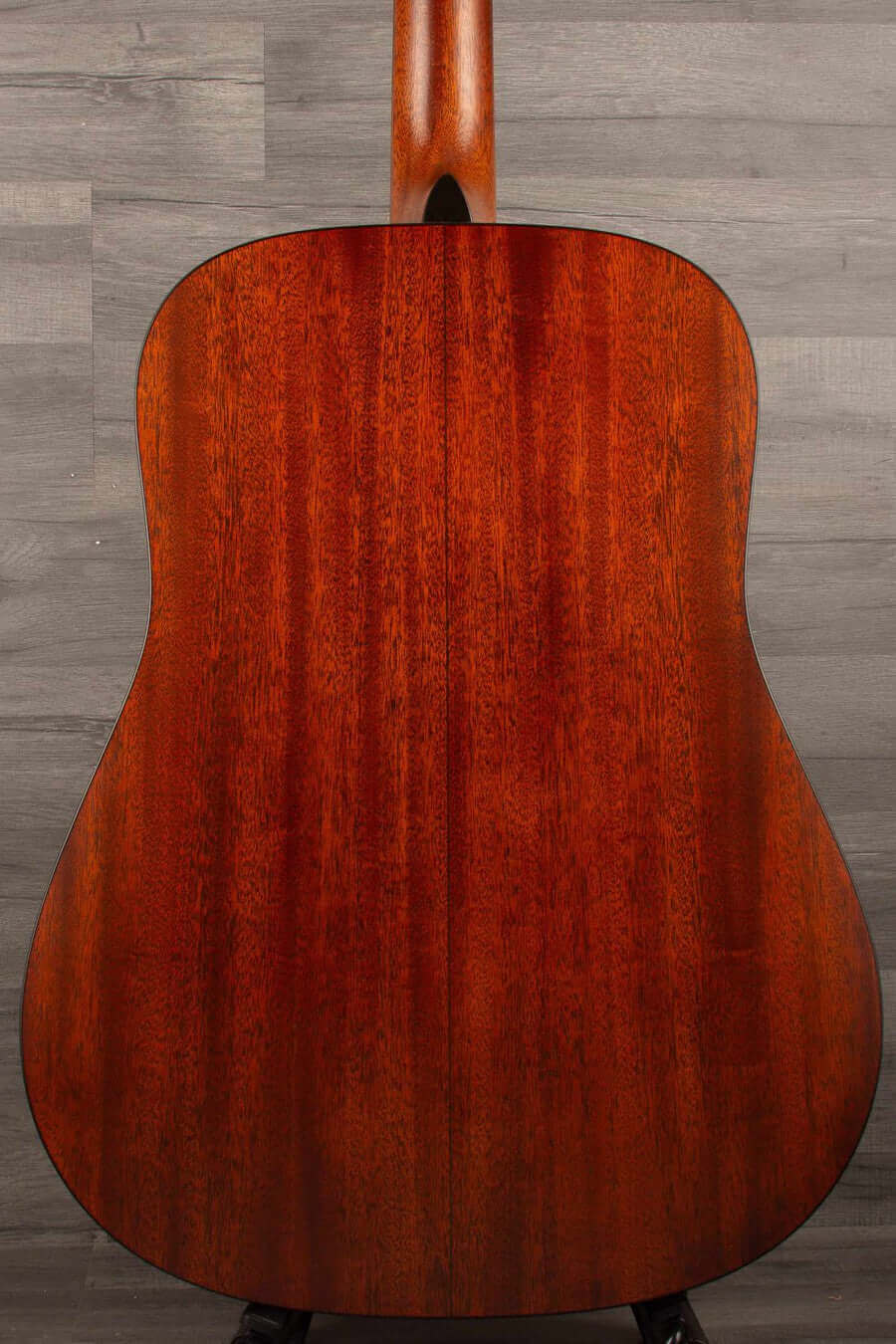 Martin D-18 StreetLegend Acoustic guitar